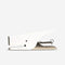 Ellepi Klizia 97 Stapler, White