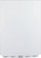 Avery Avery-Style Bottom Tab Dividers, 26-Tab, Legal Exhibit 1-25, 8.5 x 11 Inches, White
