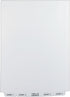 Avery Avery-Style Bottom Tab Dividers, 26-Tab, Legal Exhibit 1-25, 8.5 x 11 Inches, White