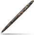 Fisher Space Pen | True Timber Strata Camouflage Brass, Gift Boxed (400TS)