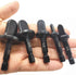 11pcs HVAC Repairing Set, Air Conditioner Copper Tube Expander Swaging Tool with 1/4'', 3/8'', 1/2'', 5/8'', 3/4'',