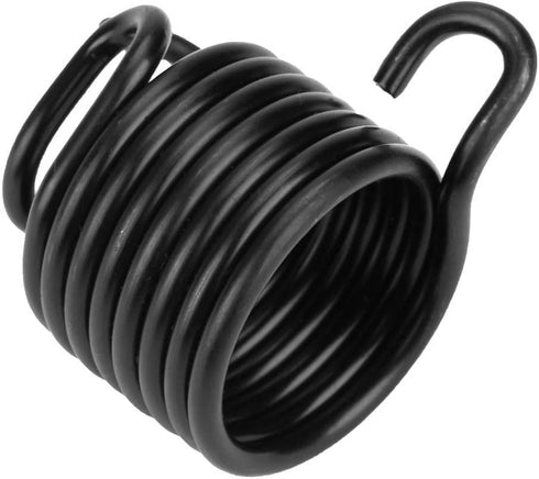 YWBL-WH Air Hammer Quick Spring Replacement for 150 190 250 Pneumatic Hammer, Air Shovel Spring Retaining