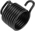 YWBL-WH Air Hammer Quick Spring Replacement for 150 190 250 Pneumatic Hammer, Air Shovel Spring Retaining