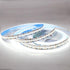 2835 DC12V 1200LEDs 16.4Ft 26000LM IP21, 3 SMD3528 6500K SUYOOULIN LED Strip Lights, SMD LED Strip, High Density LED