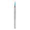 Amana Tool 51415-K Solid Carbide CNC Spektra Extreme Tool Life Coated Spiral 'O' Flute