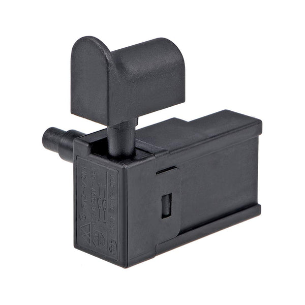 uxcell Trigger Switch FA2-4/2W4 Electric Drill Hammer, 250V-4A Tool Power Speed Control