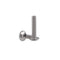 40-Pack Metric M4 x 20mm Machine Screws - 304 Stainless Steel, Truss Head Bolts for Cabinet Drawer Knob