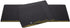Corsair MM200 360 300 2 mm) Medium Cloth Surface Mousepad (Glide-Optimised Textile Surface, Anti-Slip Base, Designed