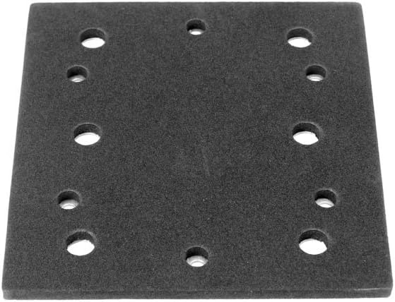 Ryobi OEM Sander Pad Assembly 39066005051 39066005023 S652D