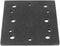 Ryobi OEM Sander Pad Assembly 39066005051 39066005023 S652D