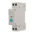 Smart Switch Breaker Phone Remote Control by Sonew, Smart Home Circuit Breakers with Timing Control (10A).
