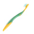 House Brand Dentistry 500156 #4 32 72/Pk HSB Toothbrushes Child Stage Tuft