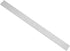 T-Track Slot Miter, Aluminium T-Slot Miter Track Slider for Woodworking Carpenter Tool Fixtures Sliding Sleds