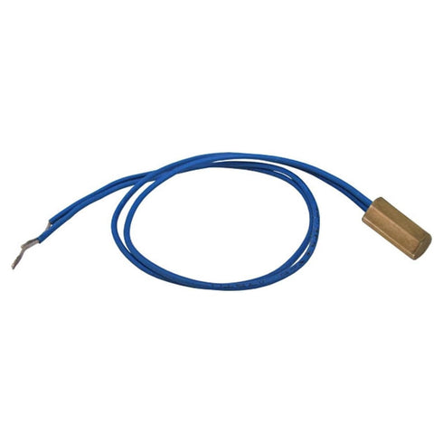Universal Temperature Sensor 071, Quick and Accurate Temperature Readings for Select Controls and Thermostats