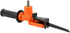 Electric Drill Tool, Portable Reciprocating Saws Set, Adapter for Woodworking Accessory