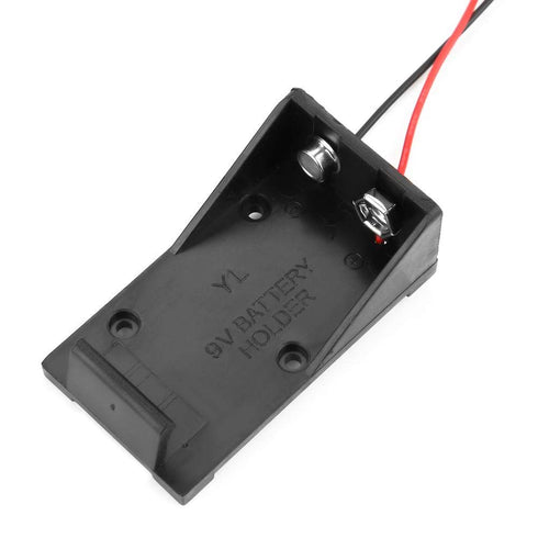 ESR Capacitor Meter, Walfront LCD Graphical Multifunction Tester for Transistor, Resistor, Inductor, Capacitor