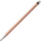 Hokusei OTP-IE580BK Mechanical Pencil, Adult Colored Pencils, Black