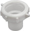 Keeney PP20558 Plumb Pak Reducer Coupling Slip Joint, 1-1/2" x 1-1/4"
