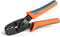 iCrimp Weather Pack Crimper Tools for Delphi APTIV Packard Metri-Pack Connectors