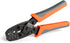 iCrimp Weather Pack Crimper Tools for Delphi APTIV Packard Metri-Pack Connectors