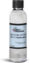 Butylene Glycol by Talsen Chemicals (125 mL / 4.22 Oz) - Emollient Prevents Water Loss from Skin's Surface