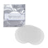 Dental Vacuum Forming Splint Sheets, 1MM Hard PET-G Thermoforming Material for Vacuum Forming Machine, 5 Sheets