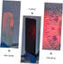 LIFKOME Physics Optical Experiment Kit - Engaging Learning Tool for Students
