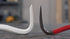 827023U 108 7.5 inch Hultafors Tools Wrecking Bar Steel Mini