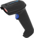 Tera Pro 1D Wireless Barcode Scanner, 3 in 1 Bluetooth & 2.4G Wireless & USB Wired CCD Cordless Bar Code Reader for