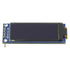 GODIYMODULES 1.3 Inch 64128 SH1107 OLED Display LCD Module LCD OLED Vertical Screen Module for Arduino Project DIY