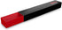 Rotring 500 Mechanical Pencil, Red Barrel, 0.5mm