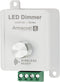 Rotary Knob LED Dimmer