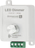Rotary Knob LED Dimmer