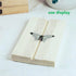Adjustable Labs Insect Pinning Spreading Board with Wings Pressing Paper, 11.8' * 6.7' * 1.3’ EVA Foam for Science