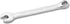Performance Tool W30007 7mm Combination Wrench by Performance Tool