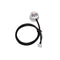 Taidacent Non-contact Liquid Level Sensor, Contactless Water Level Switch (PNP Output 24V)