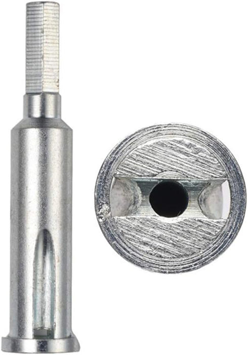 3 Pcs Wire Stripping and Twisting Tool, 3-Way 5-Way Electrical Drill Wire Stripper, Precision Wire Cutter Tool