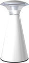 LIGHT IT! By Fulcrum, 24411-108 Lanterna Touch, White, Single Pack