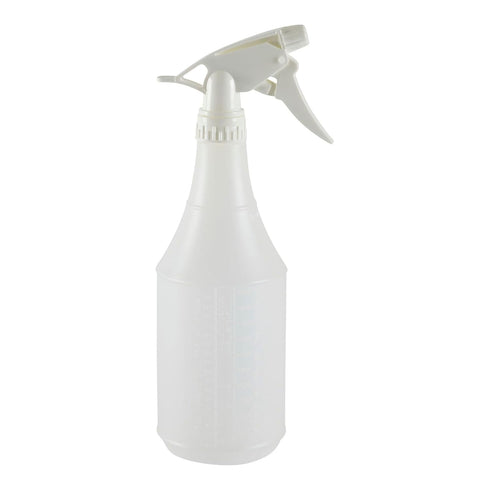 BOTTLE SPRAY 24 OZ