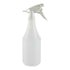 BOTTLE SPRAY 24 OZ