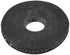 Danco 10460 Universal Toilet Repair Kit, Tank to Bowl, Black