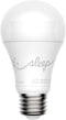 C by GE A19 C-Sleep Smart LED Light Bulb by GE Lighting,