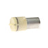 LKHRIPMA 3V 3.7V 5V 6V 2L Air Vacuum Pump DC Breast Negative Pressure USB Diaphragm Pump High Flow Rate Motor Starters