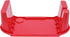 6Pcs (6, Kids Lap Desk Tray, Portable Activity Table, Portable Lap Bed Table with Side Pockets, Plastic Lap Desk
