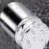 Weigh Scales Calibration Weight, Gram Calibration Weight for Digital Scale Balance (500G)