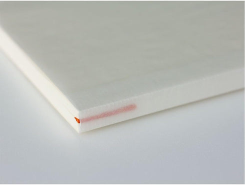 DESIGNPHIL Midori 13801006 MD Notebook, New Book, Unruled