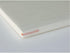 DESIGNPHIL Midori 13801006 MD Notebook, New Book, Unruled