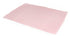 13" 18 Pack 500 PBDR Dental Bibs, Disposable Bibs for Adults, Width, Length, Dusty Rose