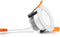 YGS-Tech 2 Inch Dimmable LED Recessed Lighting Downlight, 3W (35W Halogen Equivalent), 3000K Warm White, LED Ceiling