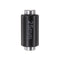 Standard Measuring Rod, 25mm Caliper Micrometer Calibration Block Rod